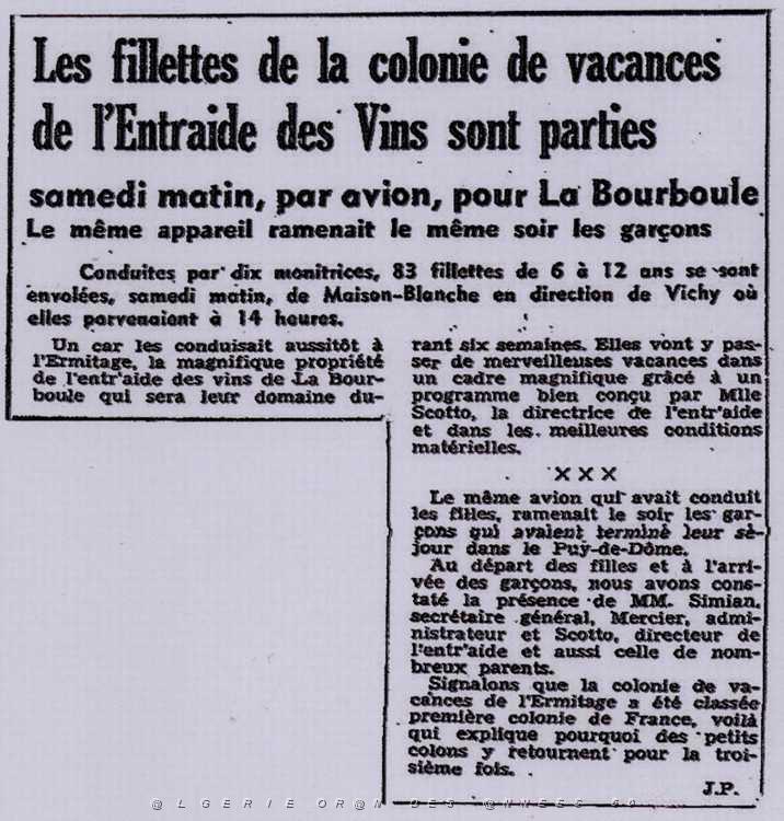 01 LADEPECHE QUOTIDIENNE D ALGERIE 14 15 AOUT 1955 -0037.jpg